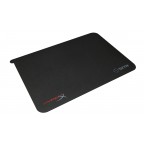Kingston Hyperx Skyn Mouse Pad Accs