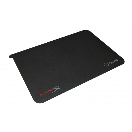 kingston-hyperx-skyn-mouse-pad-accs-1.jpg