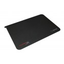 Kingston Hyperx Skyn Mouse Pad Accs