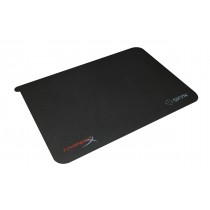 kingston-hyperx-skyn-mouse-pad-accs-1.jpg