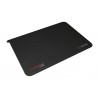 kingston-hyperx-skyn-mouse-pad-accs-1.jpg