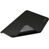 kingston-hyperx-skyn-mouse-pad-accs-2.jpg