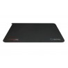 kingston-hyperx-skyn-mouse-pad-accs-3.jpg