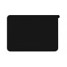 kingston-hyperx-skyn-mouse-pad-accs-4.jpg