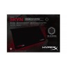 kingston-hyperx-skyn-mouse-pad-accs-5.jpg