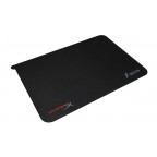 Kingston Hyperx Skyn Mouse Pad Accs