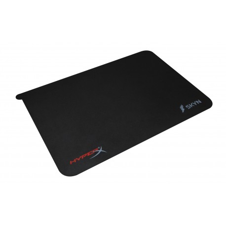 kingston-hyperx-skyn-mouse-pad-accs-1.jpg