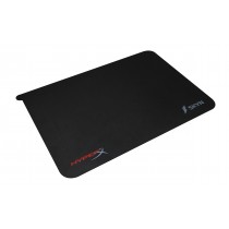 kingston-hyperx-skyn-mouse-pad-accs-1.jpg