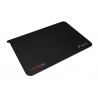 kingston-hyperx-skyn-mouse-pad-accs-1.jpg