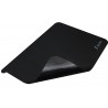 kingston-hyperx-skyn-mouse-pad-accs-2.jpg