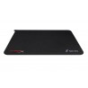 kingston-hyperx-skyn-mouse-pad-accs-3.jpg