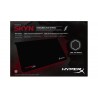 kingston-hyperx-skyn-mouse-pad-accs-5.jpg
