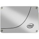 Intel Ssd Dc S3610 Series 400gb 2.5inint