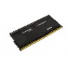 kingston-technology-hyperx-predator-16gb-2466mhz-ddr4-2.jpg