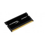 Kingston Technology HyperX 16GB 2133MHz DDR3L