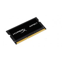kingston-technology-hyperx-16gb-2133mhz-ddr3l-1.jpg