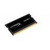 kingston-technology-hyperx-16gb-2133mhz-ddr3l-1.jpg