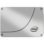 Intel 800GB DC S3610