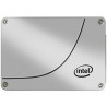 intel-ssd-dc-s3610-series-800gb-2-5inint-1.jpg
