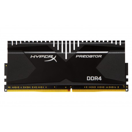kingston-16gb-ddr4-2800mhznon-ecc-cl14-mem-1.jpg
