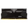 kingston-16gb-ddr4-2800mhznon-ecc-cl14-mem-1.jpg