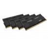 kingston-16gb-ddr4-2400mhznon-ecc-cl12-mem-3.jpg