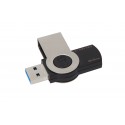 Kingston Technology DataTraveler 101 G3 64B