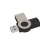kingston-technology-datatraveler-101-g3-64b-1.jpg