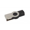 kingston-64gb-usb-3-0-datatraveler-101-ext-2.jpg
