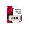 kingston-64gb-usb-3-0-datatraveler-101-ext-3.jpg
