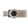 kingston-technology-datatraveler-101-g3-64b-4.jpg