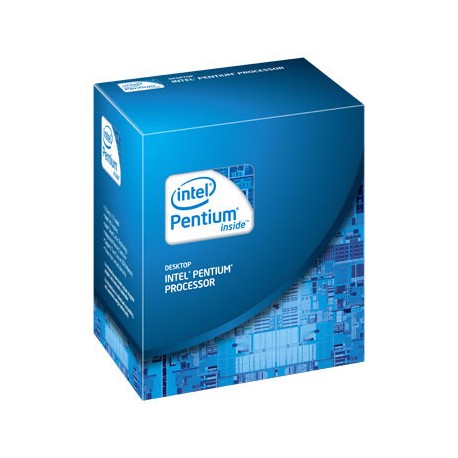 intel-pentium-dual-core-g850-2-9ghzchip-1.jpg