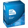 intel-pentium-dual-core-g850-2-9ghzchip-1.jpg