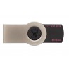 kingston-technology-datatraveler-101-g3-64b-5.jpg