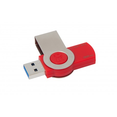 kingston-technology-datatraveler-101-g3-32b-1.jpg
