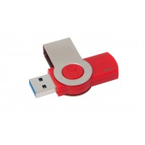 kingston-technology-datatraveler-101-g3-32b-1.jpg