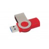 kingston-32gb-usb-3-0-datatraveler-101-ext-1.jpg