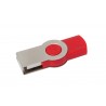 kingston-technology-datatraveler-101-g3-32b-2.jpg