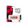 kingston-32gb-usb-3-0-datatraveler-101-ext-3.jpg