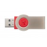 kingston-technology-datatraveler-101-g3-32b-4.jpg