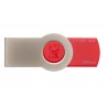 kingston-32gb-usb-3-0-datatraveler-101-ext-5.jpg