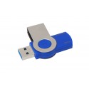 Kingston Technology DataTraveler 101 G3 16B