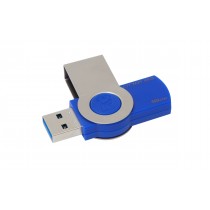 kingston-16gb-usb-3-0-datatraveler-101-ext-1.jpg