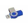 kingston-16gb-usb-3-0-datatraveler-101-ext-1.jpg