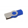 kingston-technology-datatraveler-101-g3-16b-2.jpg