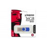 kingston-technology-datatraveler-101-g3-16b-3.jpg