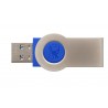 kingston-16gb-usb-3-0-datatraveler-101-ext-4.jpg