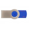 kingston-technology-datatraveler-101-g3-16b-5.jpg