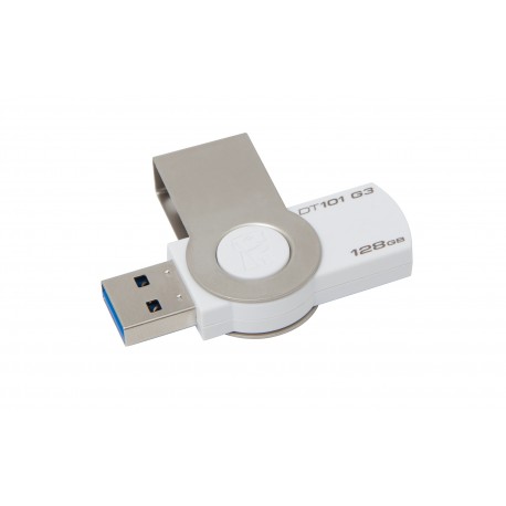 kingston-technology-datatraveler-101-g3-128gb-1.jpg