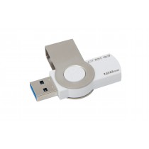 kingston-technology-datatraveler-101-g3-128gb-1.jpg